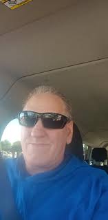 Hi ladies im Bryan from Bluefield Virginia