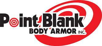 Since 1973, point blank has grown into an internationally diversified company with the most visible brand recognition, considered today to be the premier. Point Blank Tssi