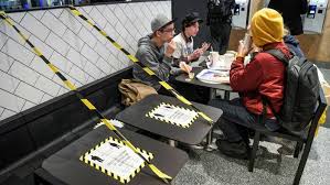 Wondering what the swedish lifestyle is all about? Sweden Unveils Tougher Coronavirus Restrictions Financial Times