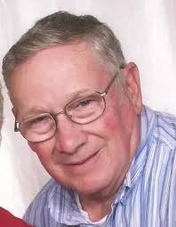 Newman Funeral Homes