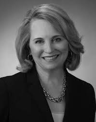 2018 NATIONAL PHILANTHROPY DAY® AWARDS LUNCHEON