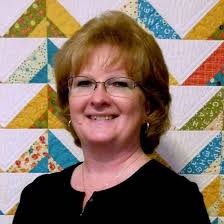 Meet Our GO! Getters