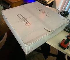 Depending on the way your indoor cam is placed, especially if mounted on the ceiling, you may find your video image is showing up upside down. Et2 Iq Pendant And Flush Mount Lamps Installation And Review Homekit News And Reviews