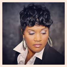 Professionals in Fort Washington, MD