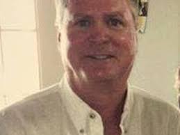 Gary Willison's Memorial Website