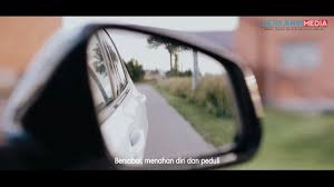 Lowongan kerja mitra kurir mobil syarat pendaftaran : Berkarirmedia Com