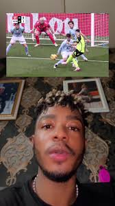 Antony Vs Man City Today