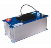 China 16V10000F super capacitor bank factory and suppliers | CRE