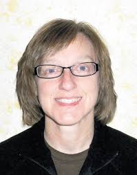 5 candidates seek seats