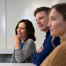 VIRTUOUS CIRCLE COUNSELLING