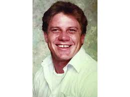 Steven Staker Obituary (1959