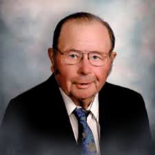 Rudy John Bohac Obituary January 1, 2020