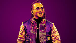 Ozuna music video apk was fetched from. Meet Global Reggaeton Hit Maker Ozuna Grammy Com