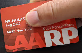 We are updating our content to serve you better. Barclays New Aarp Cards 100 Welcome Bonuses But Boring Otherwise