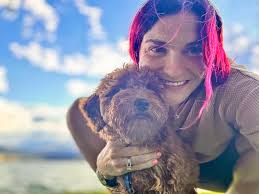 I was just curious about how long it takes to ship once you order?