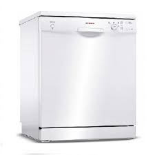 I've watch the entire bosch tv series. Bosch Sms66gw01i 12 Place Settings Serie 6 Free Standing 60 Cm Dishwasher Bosch Rexroth Dishwasher Shambhu Shree Services Private Limited New Delhi Id 23284073433
