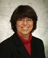 Could your frequent flyer miles be taxable?