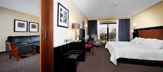 We did not find results for: Hg Alto Aragon Hotel De Montana En Valle De Tena Hg Hoteles