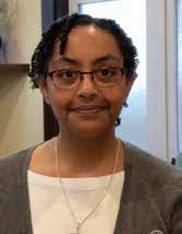 LCWR Looks Forward to An In-Person Assembly