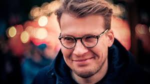 Österreich: News & Hintergründe