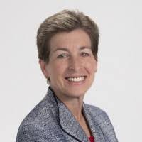 200+ "Deborah Hartman" profiles