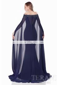 باترون مفصل لفستان سواريه بالكاب Pattern Sewing Dress Patterns Dresses Fashion