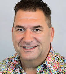 OSWLI 2022 Annual Report by Olympia Snowe Women's Leadership Institute