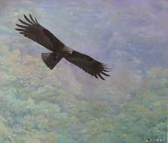 152 669 tykkäystä · 1 207 puhuu tästä. è€é·¹å°èªžæ€Žéº¼èªª çŒ›ç¦½é»'é³¶å'Œå°ç£äººçš„æ•…äº‹ åœ°çƒåœ–è¼¯éšŠå¸¶ä½ çœ‹é€å…¨ä¸–ç•Œ