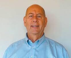 Ted Mort's Instagram, Twitter & Facebook