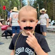 Congratulations to Daniel Shenk for passing the PE Exam earlier this year.  We celebrate your achievement and are proud of your hard work. Bravo! 🎉  #professionaldevelopment #structuralengineering #principlesofpractice #ZCS