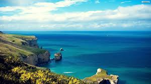 74 New Zealand Desktop Wallpaper On Wallpapersafari We've gathered more than 5 million images uploaded by our users and sorted them by the most popular ones. 74 new zealand desktop wallpaper on