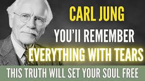 Master Legacy TALK Franco Casale