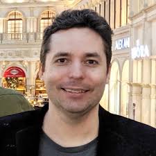 socialmediamarketing #youtube #tiktok