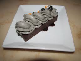 From now on, i will change my name and appearance and live freely. The Grey Stuff Picture Of Be Our Guest Restaurant Orlando Tripadvisor