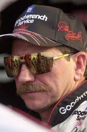 250 Dale earnhardt ideas in 2025