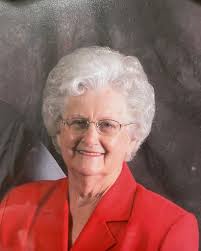 Zellene White Posey Obituary January 18, 2025