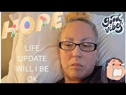 Texas Cottage Food Q&A Session