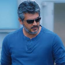 Does ajith kumar drink alcohol?: Ajith Kumar Wiki Biography Age Career Movies Family Girlfriend Images And Facts