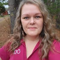 Melinda Beaver's Instagram, Twitter & Facebook