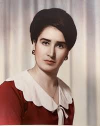 Cherokee Memorial Services & Obituaries — Cherokee Memorial Park & Funeral  Home