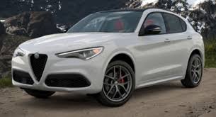 Image result for Alfa White 2021 Alfa-Romeo