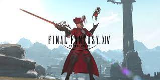 This is a bit of a guide for the class. Ffxiv Red Mage Unlock Guide Release The Most Powerful Job