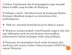 1.cara preventif adalah upaya yang dilakukan untuk mencegah terjadi masalah atau sebelum masalah terjadi. Arah Masyarakat Berintegriti Ppt Download