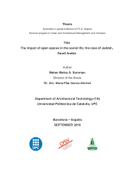 Just like virtual villagers, virtual families continues to run even when the game isn't open. Tdx Cat