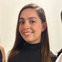 56300+ "Amparo" profiles