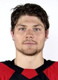 Ben Tegtmeyer's Instagram, Twitter & Facebook