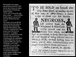 Image result for INDENTURED=SLAVE INDIAN images