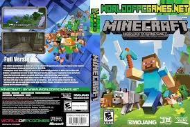 By gamepro staff pcworld | today's best tech deals picked by pcworld's editors top. Minecraft Free Download Pc Game Multiplayer 2017 Full Version