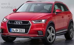Pin On Car News