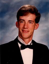 Thanks Hank Libudziewski for inviting me to join this group. I will show  Dale the pics. Now when I try to explain to friends where I worked I can  show them pictures.